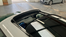 MINI Cooper 2.0 S Exclusive 3dr Auto Petrol Hatchback